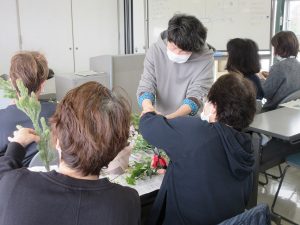 IMG_7088