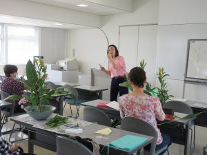 IMG_7124