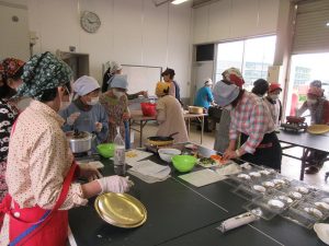 IMG_7178