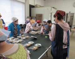 IMG_7181