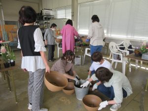 IMG_7209